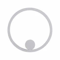 JUST LIGHT. Akkuleuchten|Wandleuchten|Akku-Wandleuchte Archie