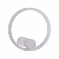 JUST LIGHT. Akkuleuchten|Wandleuchten|Akku-Wandleuchte Archie