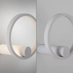 JUST LIGHT. Akkuleuchten|Wandleuchten|Akku-Wandleuchte Archie