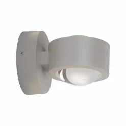 Akku-Wandleuchte Chia Wandleuchten