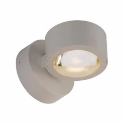 Akku-Wandleuchte Chia Wandleuchten