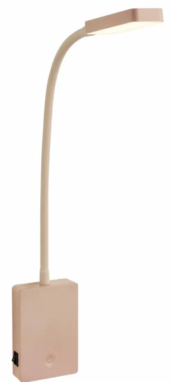 Briloner Wandleuchten|Akku-Wandleuchte Cielo