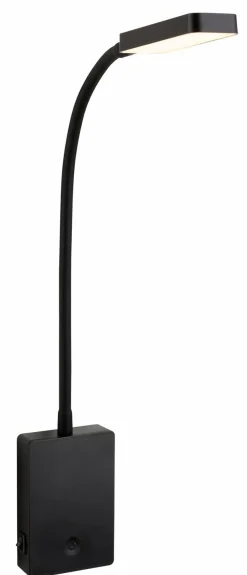 Briloner Wandleuchten|Akku-Wandleuchte Cielo