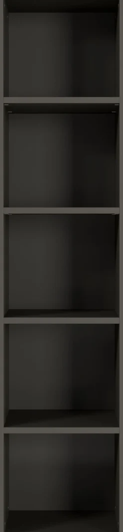 Germania Aktenregal Baltimore