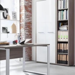 Sale Aktenregal Disegno Büroschränke & Regale|Büromöbel-Serien