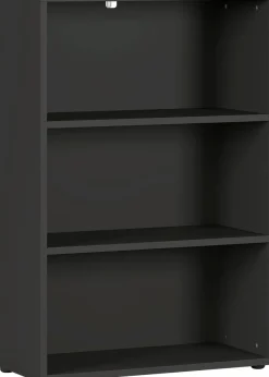 Germania Aktenregal Mailand