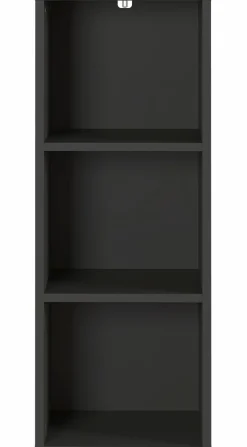 Germania Aktenregal Mailand