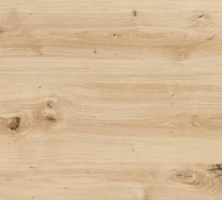 Sale Aktenregal Memphis Büroschränke & Regale