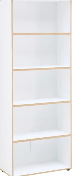 Innostyle Büroschränke & Regale|Aktenregal Memphis