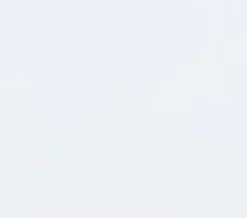 Innostyle Büroschränke & Regale|Aktenregal Memphis