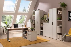 Composad Büroschränke & Regale|Aktenregal Pronto