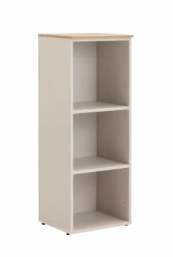 Composad Büroschränke & Regale|Aktenregal Pronto