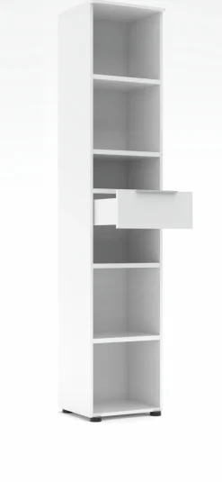 Innostyle Aktenregal Santorin