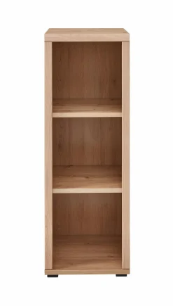 Innostyle Aktenregal Sonos