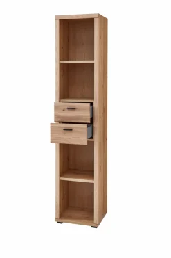 Innostyle Büroschränke & Regale|Aktenregal Sonos