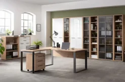 Composad Aktenschrank Diesegno