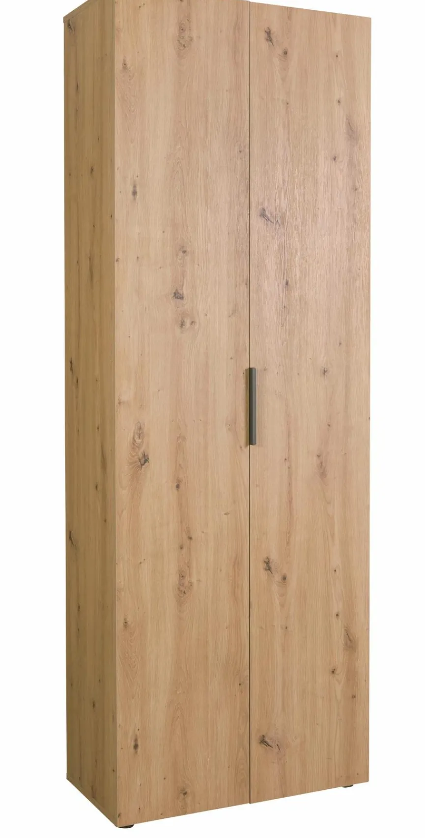 Composad Aktenschrank Espresso