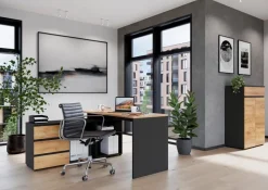 Hot Aktenschrank Lissabon Büroschränke & Regale|Büromöbel-Serien