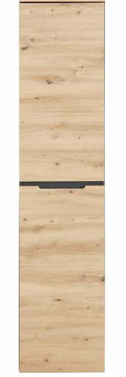 Innostyle Aktenschrank Memphis