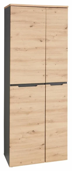 Hot Aktenschrank Memphis Büroschränke & Regale