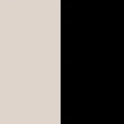 Outlet Aktenschrank Montevideo Büroschränke & Regale