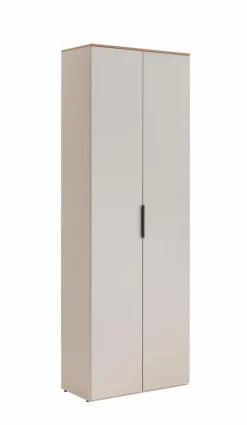 Composad Büroschränke & Regale|Aktenschrank Pronto