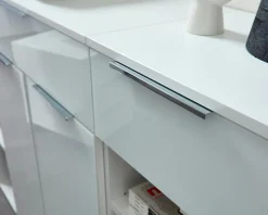 Innostyle Aktenschrank Santorin