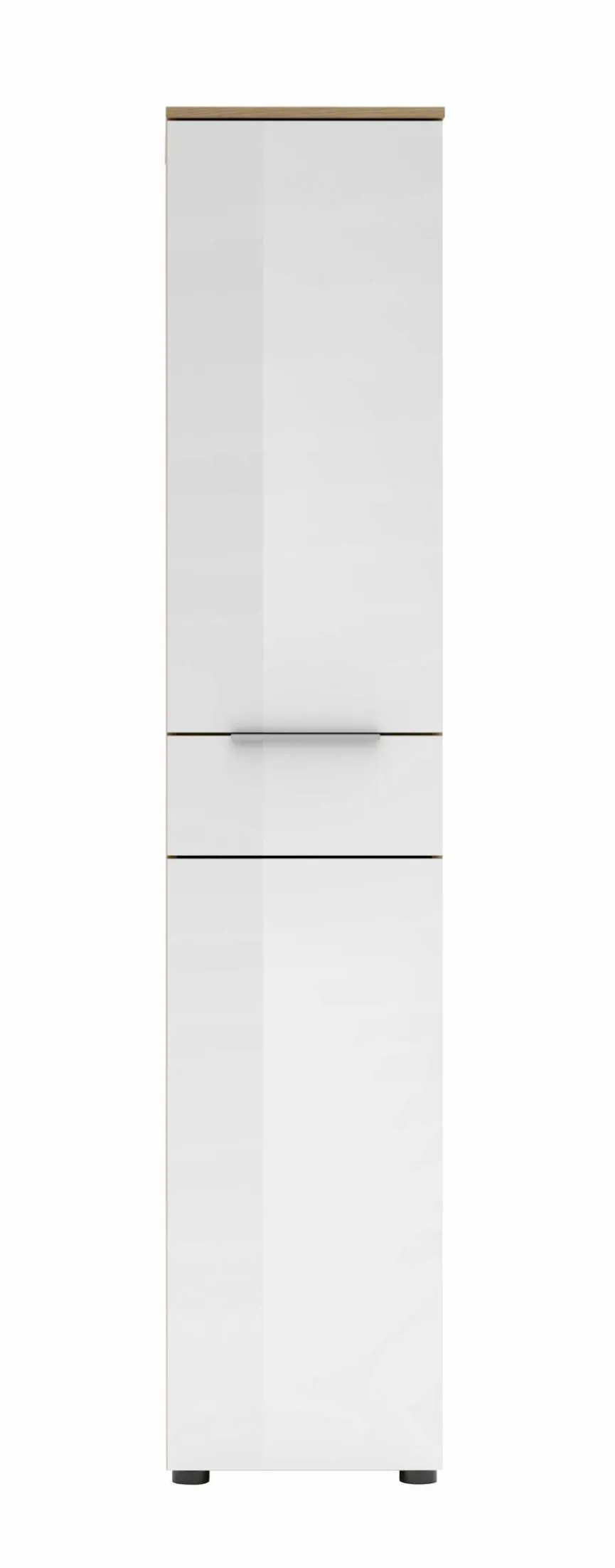 Innostyle Aktenschrank Santorin