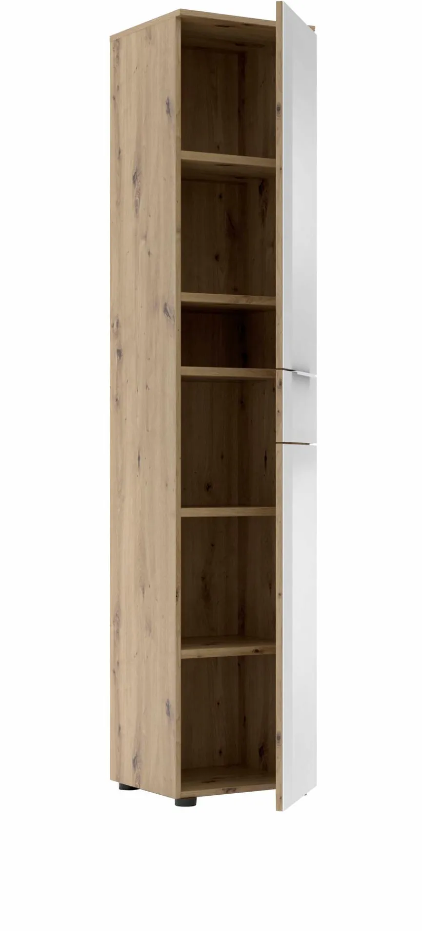 Innostyle Aktenschrank Santorin