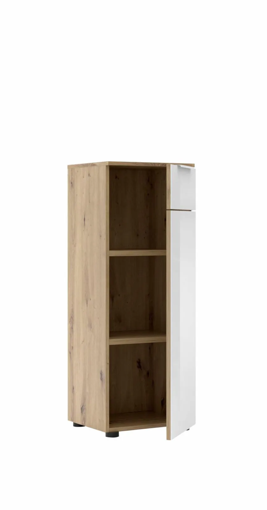 Innostyle Aktenschrank Santorin