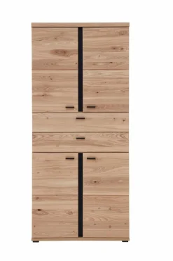 Discount Aktenschrank Sonos Büroschränke & Regale