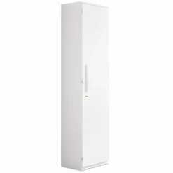 Röhr Büroschränke & Regale|Büromöbel-Serien|Aktenschrank Techno