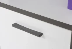 FORTE Aktenschrank 1-trg. Keflavik