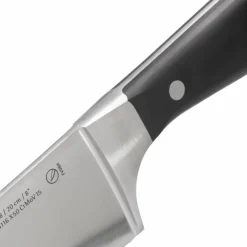 WMF Allzweckmesser Spitzenklasse Plus 12 cm