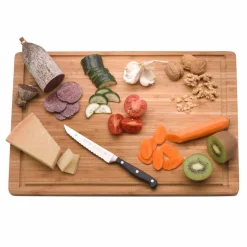 WMF Allzweckmesser Spitzenklasse Plus 12 cm