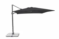 Sale Ampelschirm Ravenna AX 300 x 300 cm Sonnenschirme