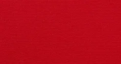 Hot Ampelschirm Sombrano S+ 300 x 300 cm Sonnenschirme