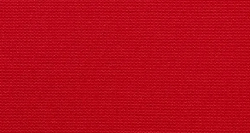 Hot Ampelschirm Sombrano S+ 300 x 300 cm Sonnenschirme