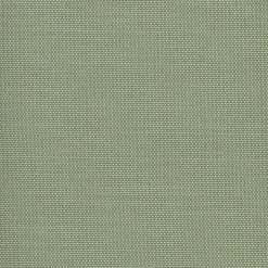 Glatz Sonnenschirme|Ampelschirm Sunwing Casa 270 x 270 cm