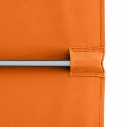 Hot Ampelschirm 300 x 220 Sonnenschirme