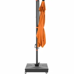 Hot Ampelschirm 300 x 220 Sonnenschirme