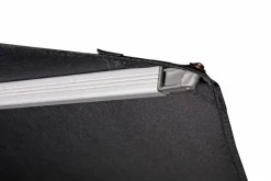 Outlet Ampelschirm Ø 340 cm Sonnenschirme