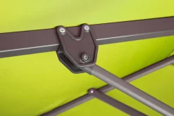 Schneider Schirme Sonnenschirme|Ampelschirm Rhodos Junior ø 300 cm