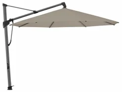 Glatz Sonnenschirme|Ampelschirm Sombrano S+ ø 350 cm