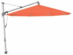 Glatz Sonnenschirme|Ampelschirm Sombrano S+ ø 350 cm