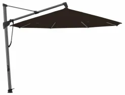 Sale Ampelschirm Sombrano S+ ø 350 cm Sonnenschirme