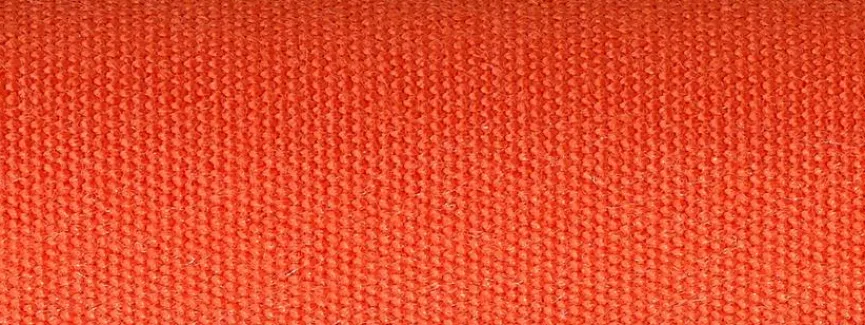 Ampelschirm Sombrano S+ ø 350 cm Sonnenschirme