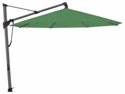 Glatz Sonnenschirme|Ampelschirm Sombrano S+ ø 350 cm