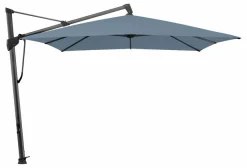 Hot Ampelschirm Sombrano S+ 400 x 300 cm Sonnenschirme