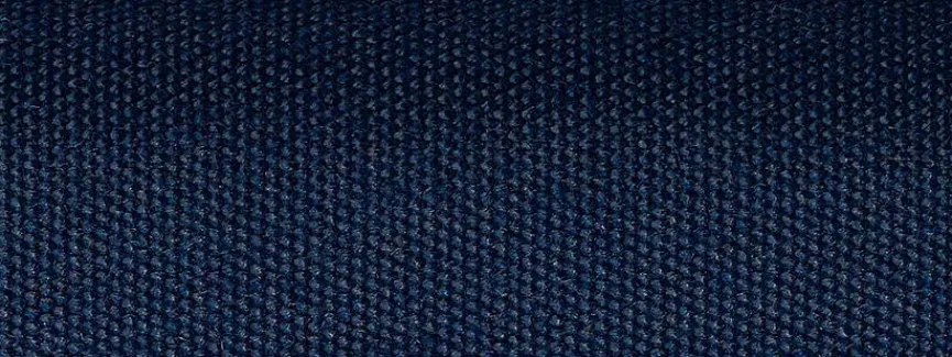 Outlet Ampelschirm Sombrano S+ 400 x 300 cm Sonnenschirme